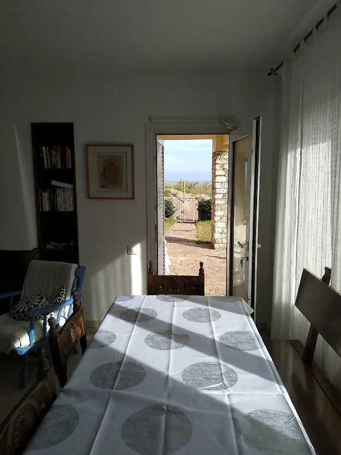 Sea Front Apartment In Platja Pals With Terrace And Parking 西班牙